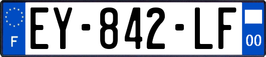 EY-842-LF