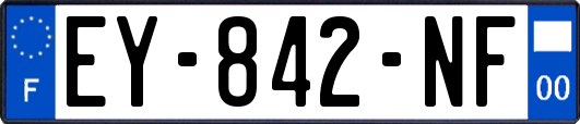 EY-842-NF