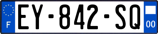 EY-842-SQ