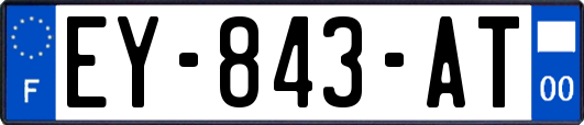 EY-843-AT