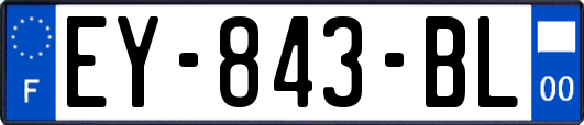 EY-843-BL