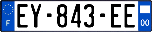 EY-843-EE