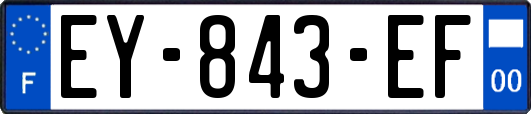 EY-843-EF