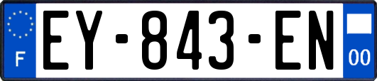 EY-843-EN
