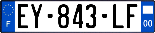 EY-843-LF
