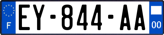 EY-844-AA