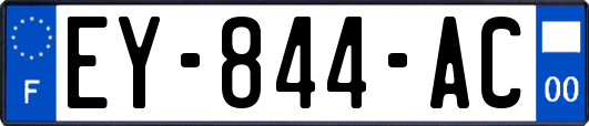 EY-844-AC