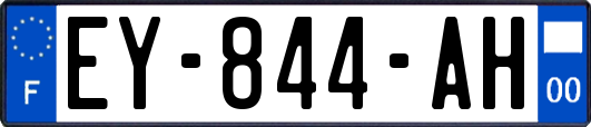 EY-844-AH