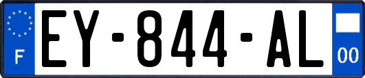 EY-844-AL