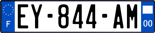 EY-844-AM