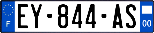 EY-844-AS