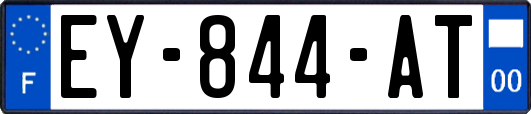 EY-844-AT