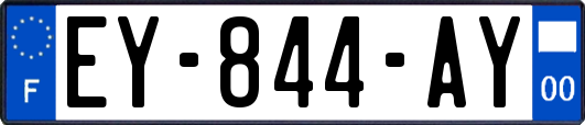 EY-844-AY