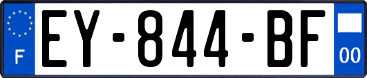 EY-844-BF