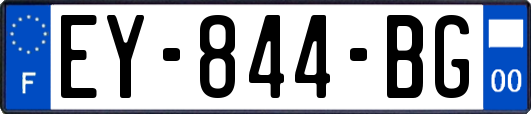 EY-844-BG