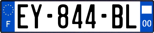 EY-844-BL