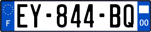 EY-844-BQ