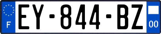 EY-844-BZ