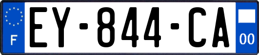 EY-844-CA