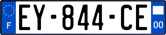 EY-844-CE