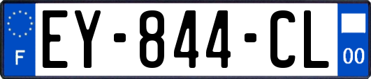 EY-844-CL