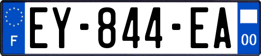 EY-844-EA