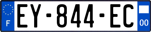 EY-844-EC
