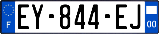 EY-844-EJ