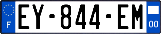 EY-844-EM