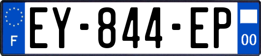 EY-844-EP