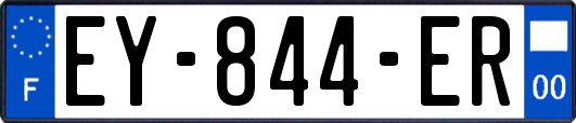 EY-844-ER