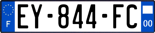 EY-844-FC