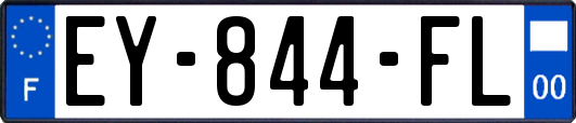 EY-844-FL