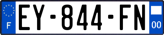 EY-844-FN