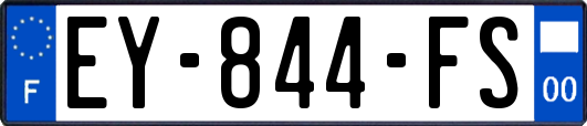 EY-844-FS