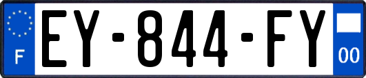 EY-844-FY