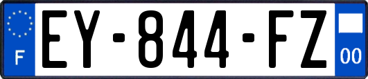 EY-844-FZ