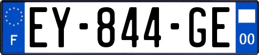 EY-844-GE