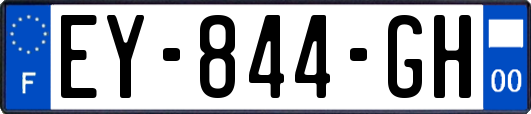 EY-844-GH
