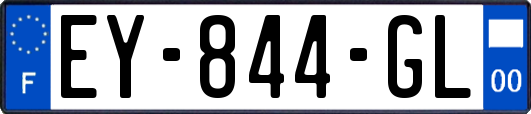 EY-844-GL