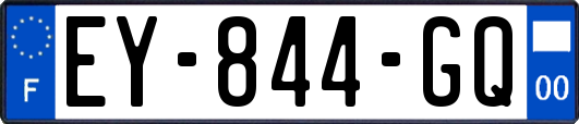 EY-844-GQ