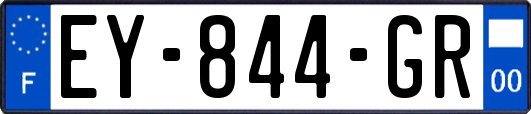 EY-844-GR