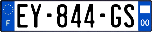 EY-844-GS