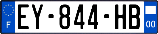 EY-844-HB