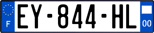EY-844-HL