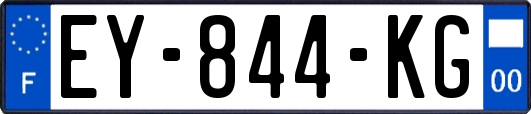 EY-844-KG