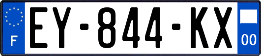 EY-844-KX