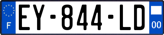 EY-844-LD