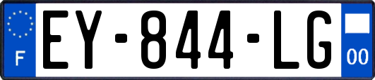 EY-844-LG