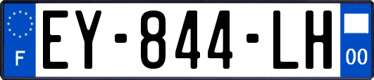 EY-844-LH